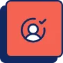 Get Traction with Users
