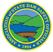Dam Failures Logo
